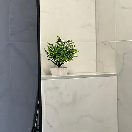 Super San Hotel Posusje