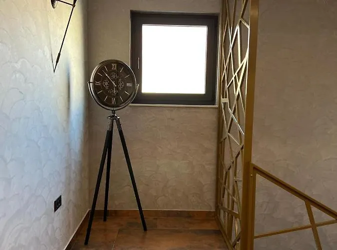 Super San 4* Posusje