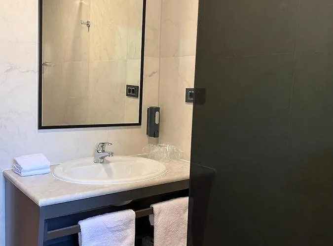 Super San Hotel Posusje