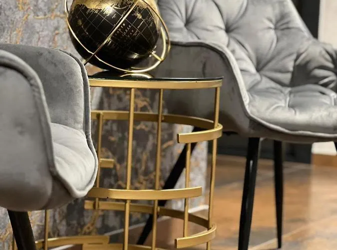 Super San 4* Posusje