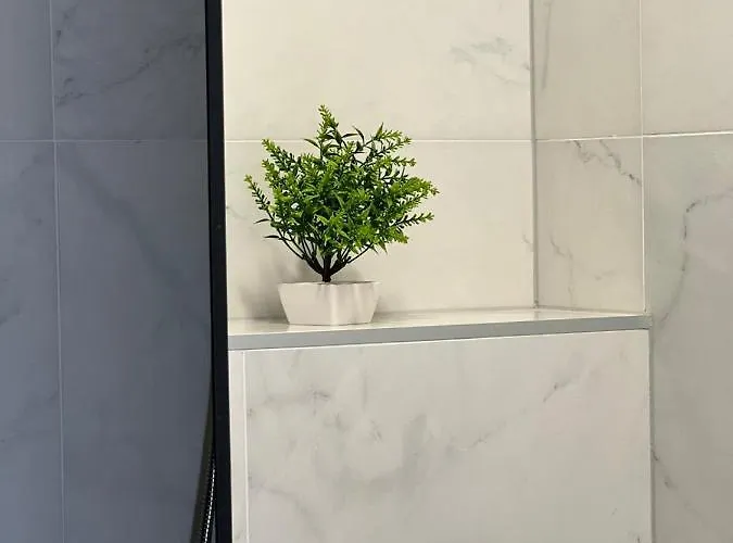 Super San Hotel Posusje